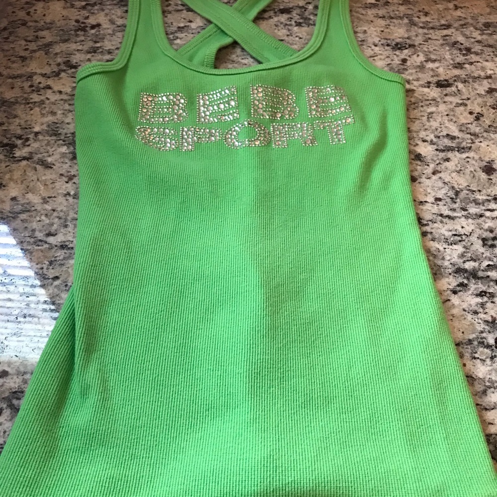 Bebe Sport